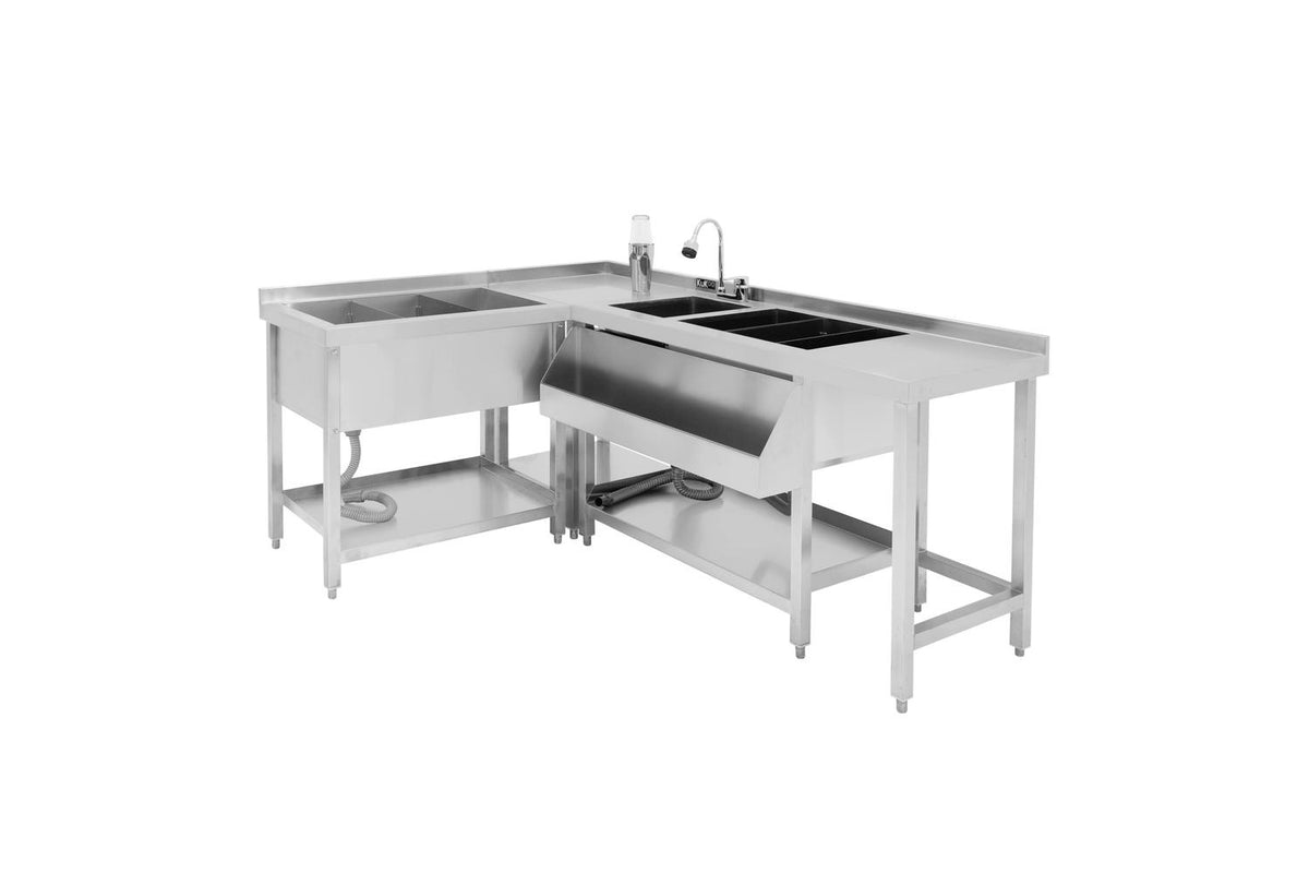 Kukoo - 215014 - 2