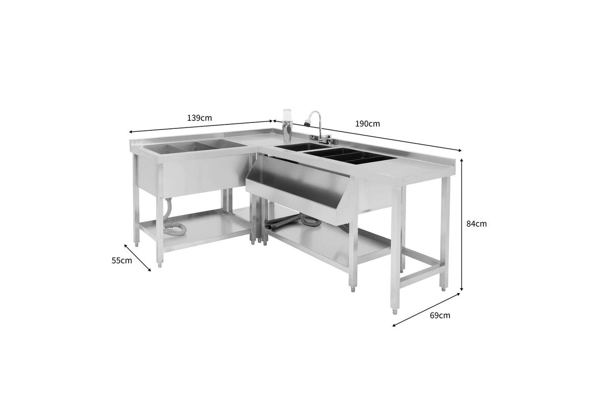 Kukoo - 215014 - 5