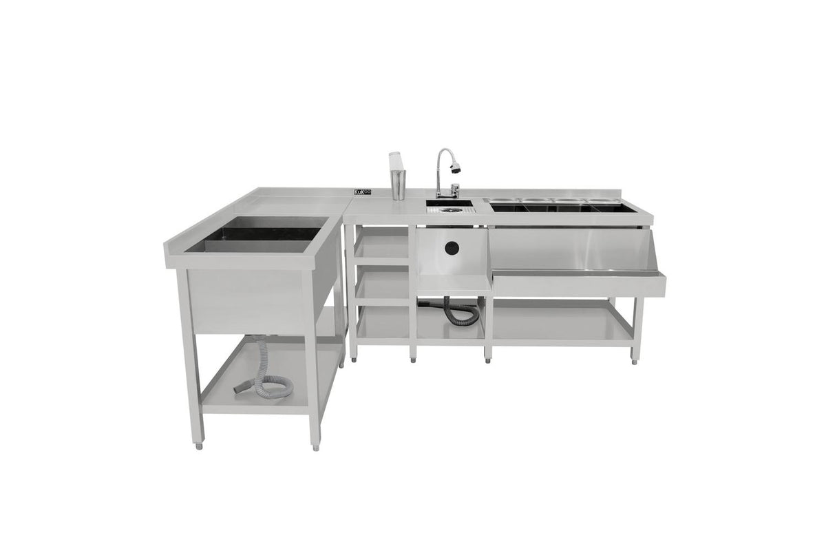 Kukoo - 215016 - 1