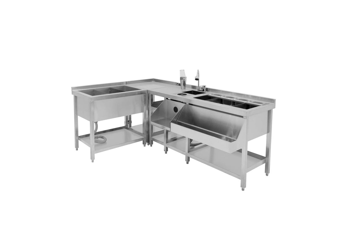 Kukoo - 215016 - 3