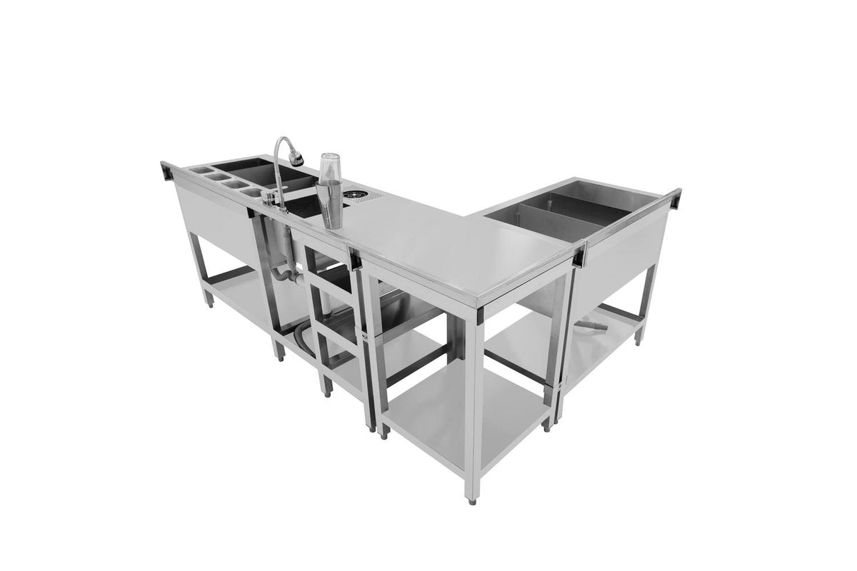 Kukoo - 215016 - 4