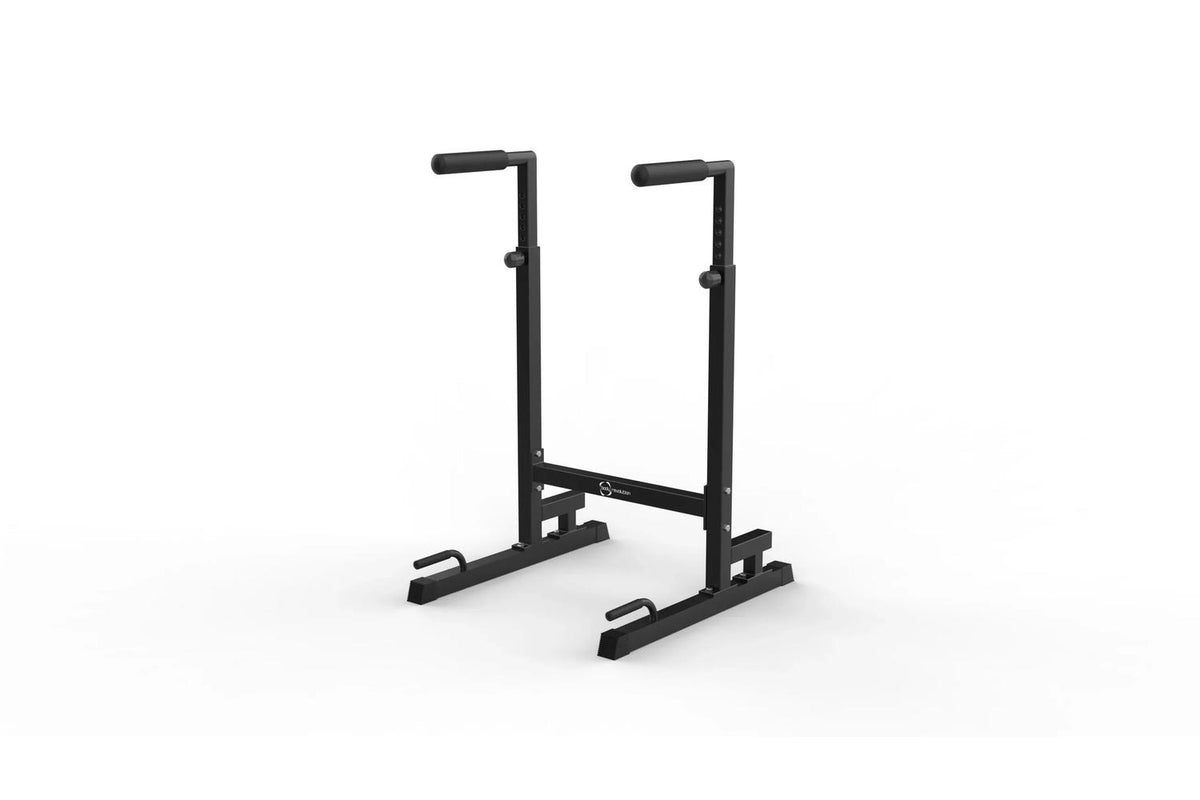 Body Revolution - 30180 - 1
