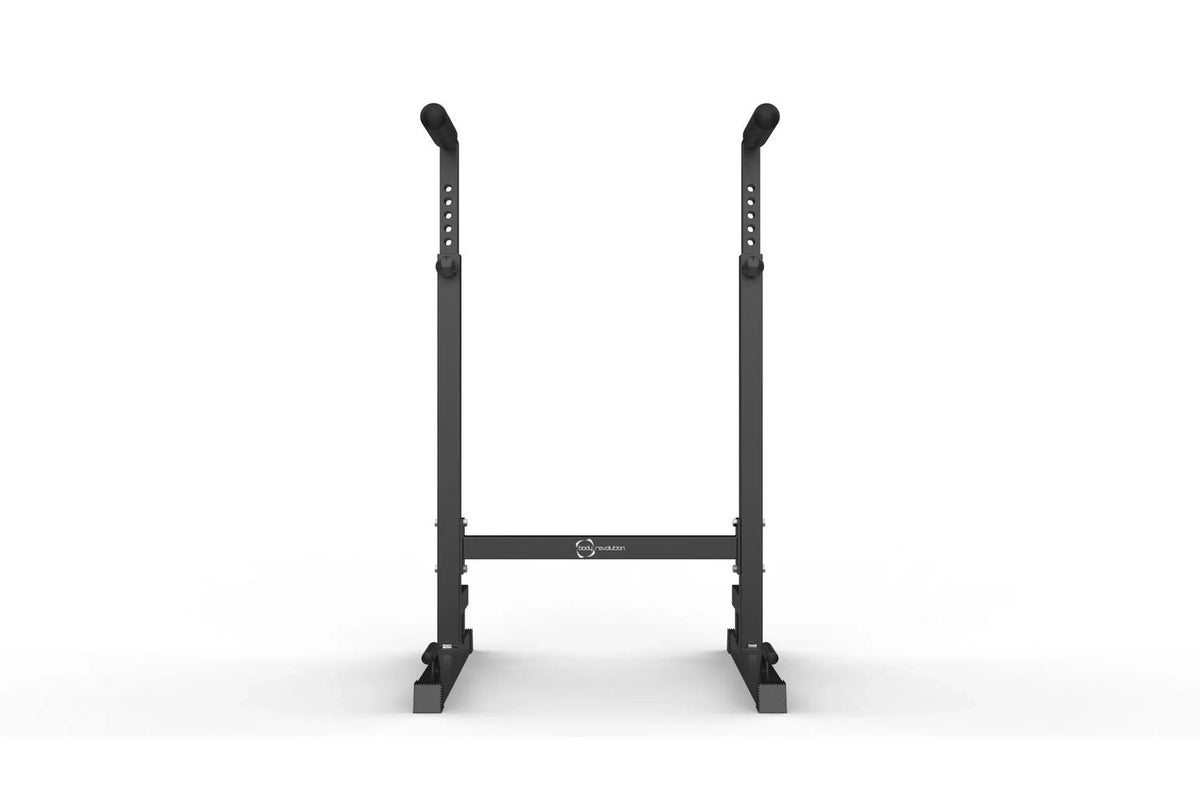 Body Revolution - 30180 - 2