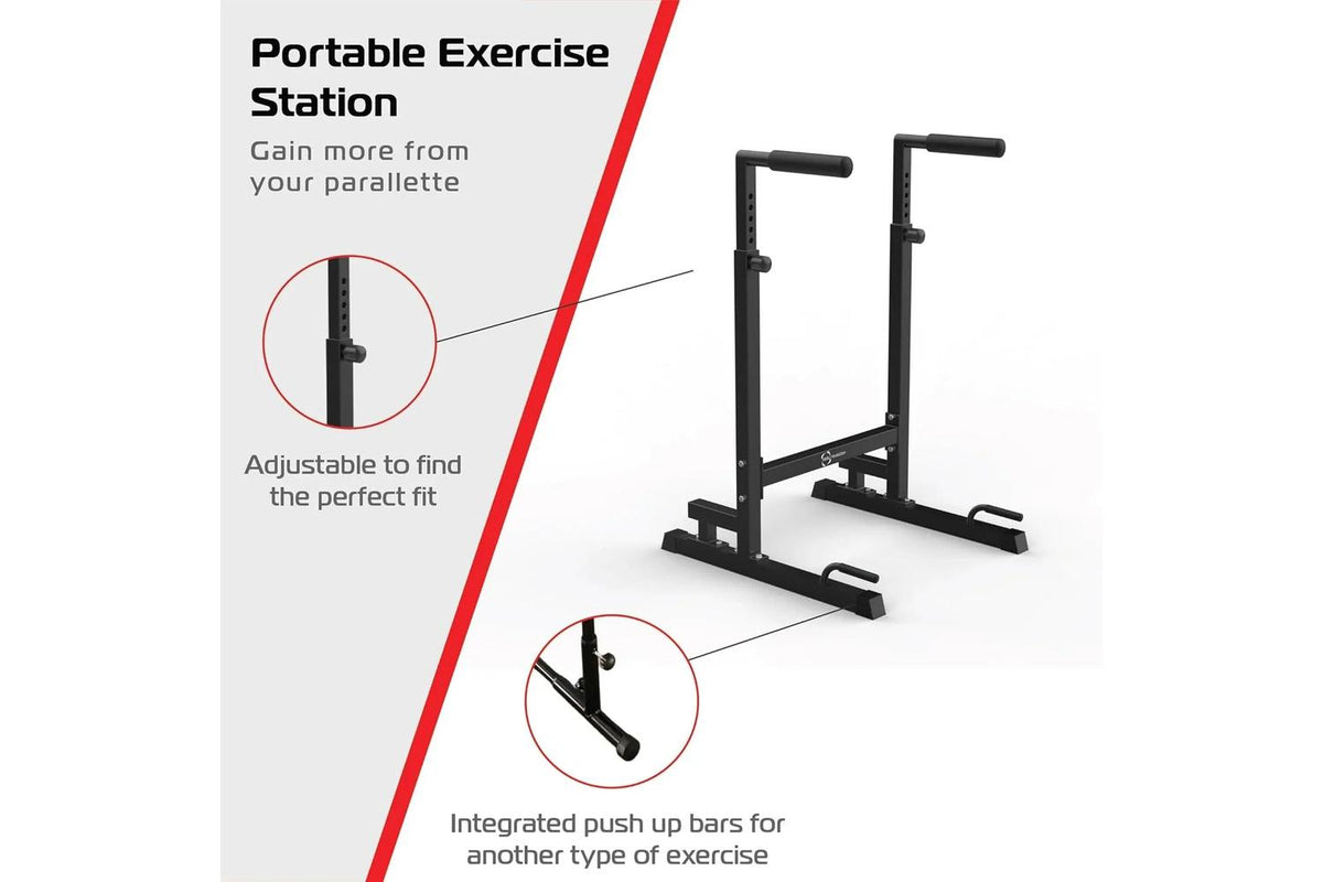 Body Revolution - 30180 - 5