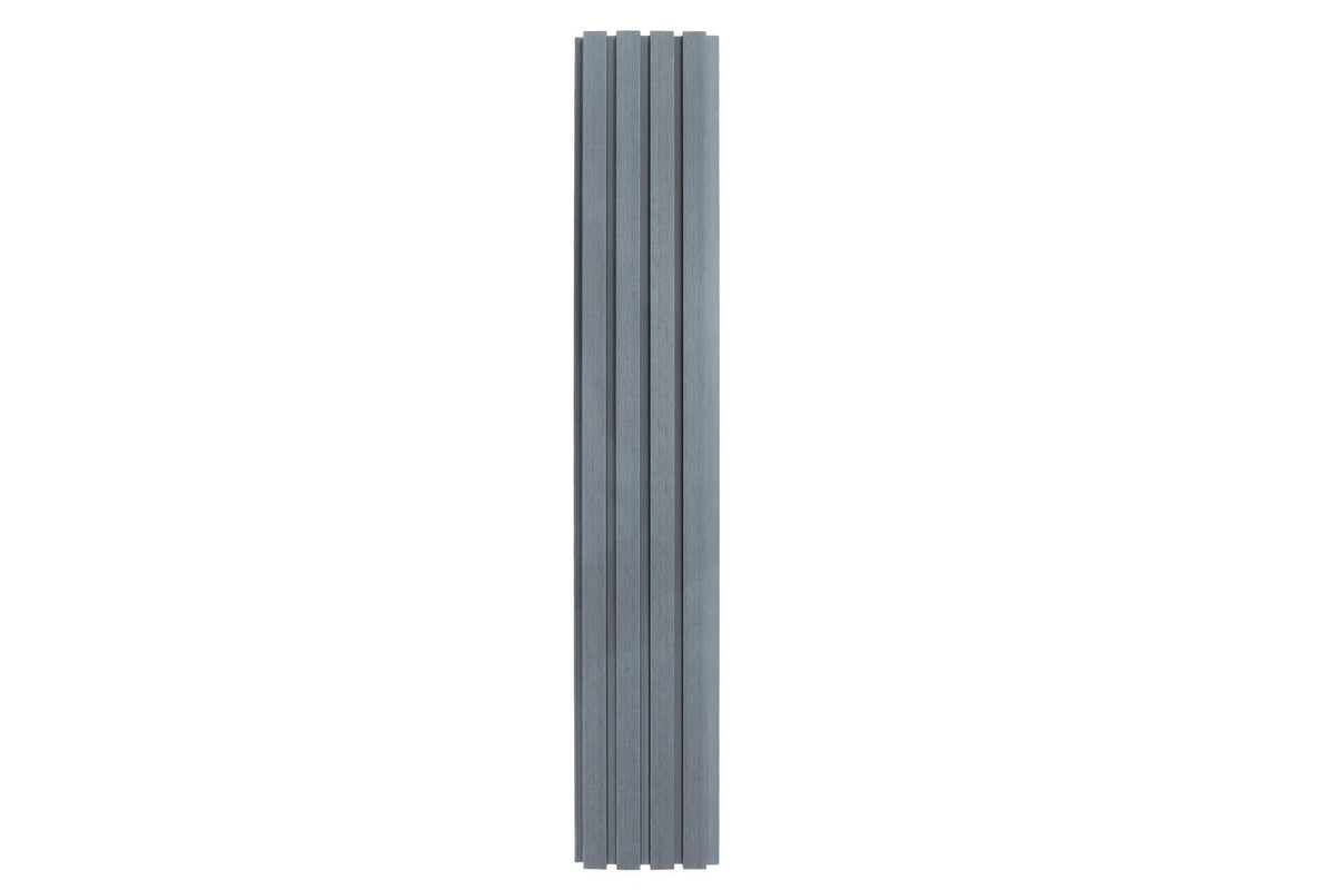 Jardi - 215626 - 1