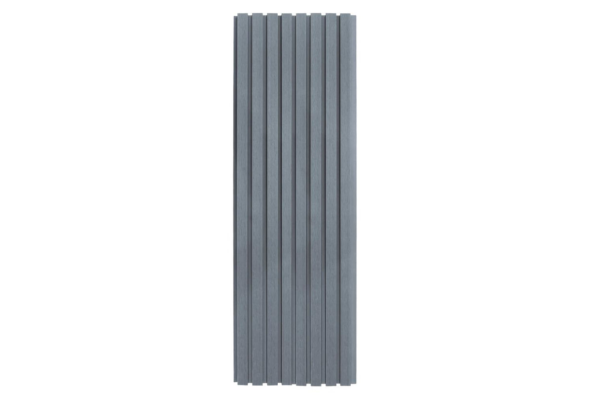 Jardi - 215626 - 3
