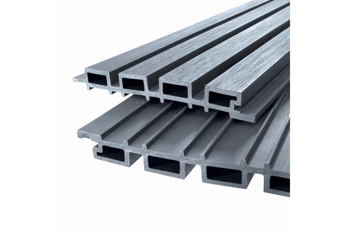 Jardi - 215626 - 4