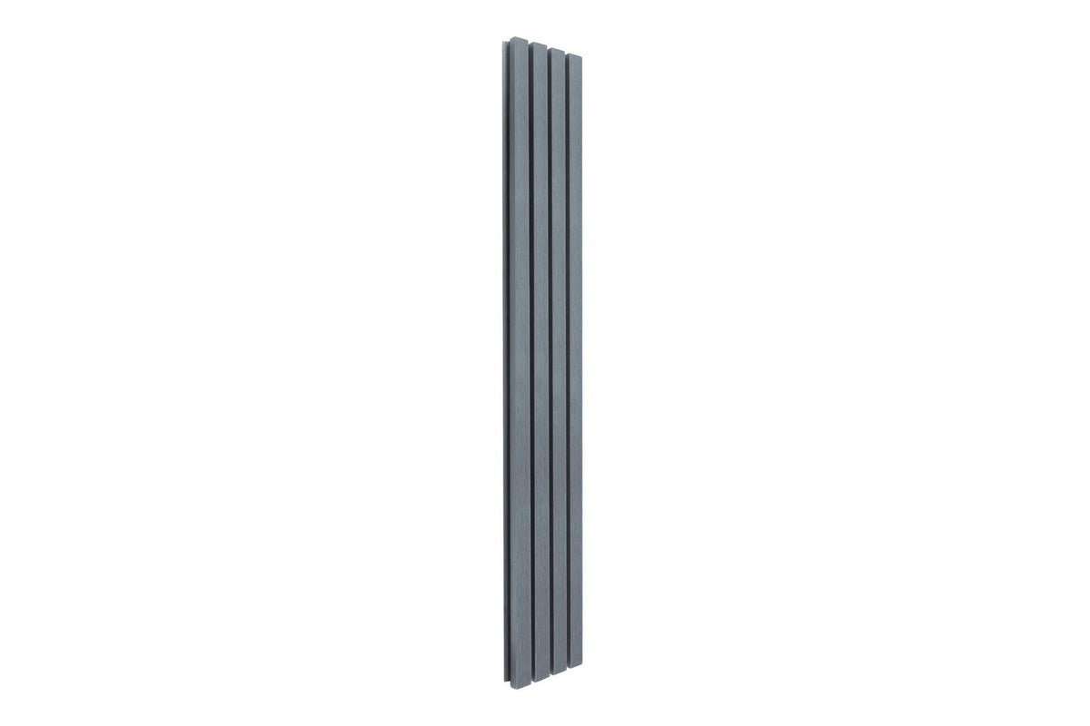 Jardi - 215626 - 5