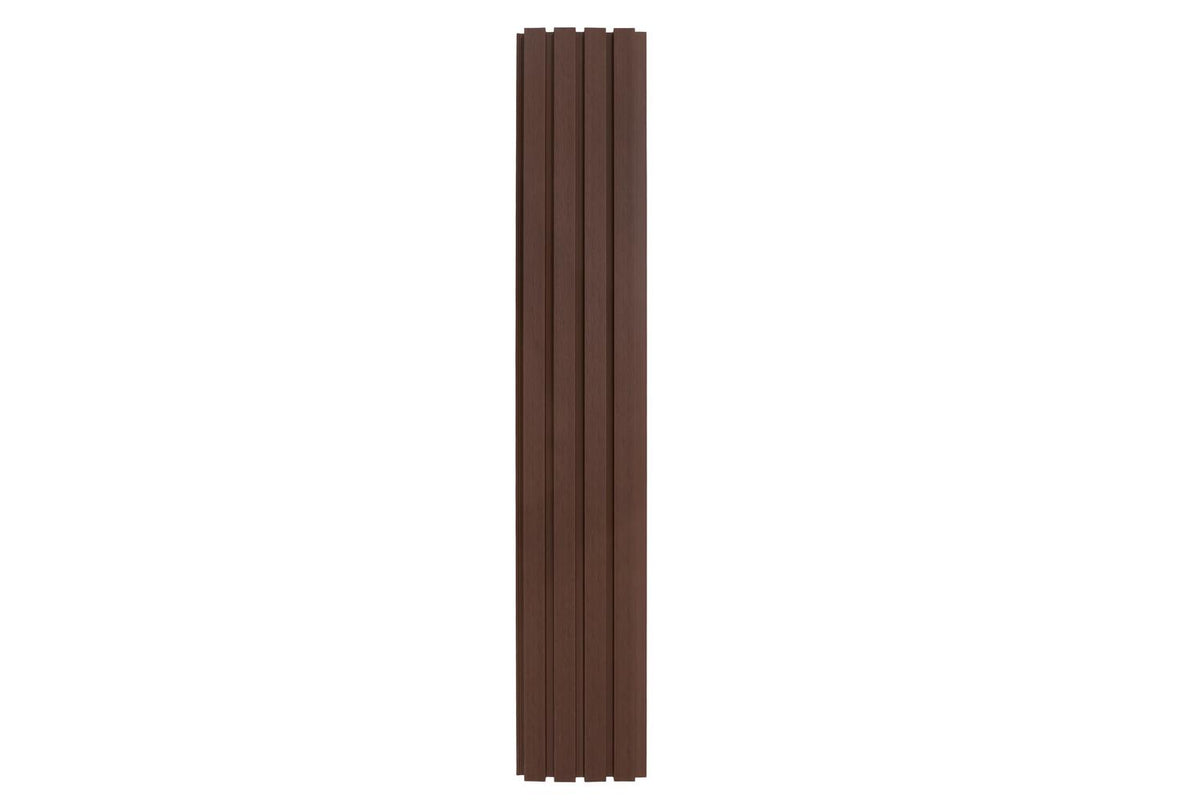Jardi - 215628 - 1
