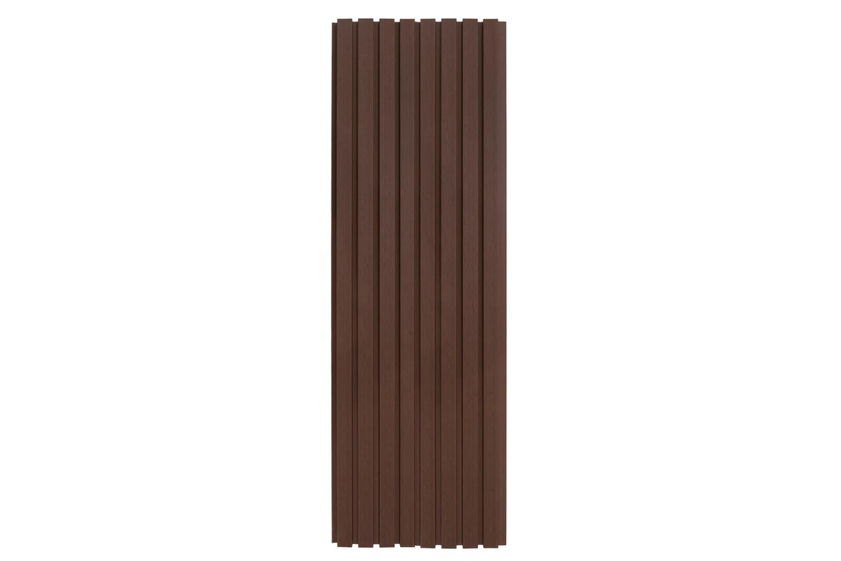 Jardi - 215628 - 3