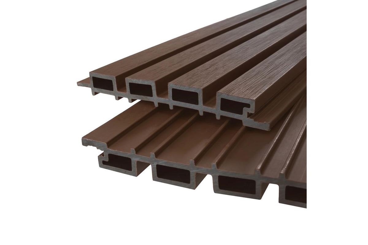 Jardi - 215628 - 4