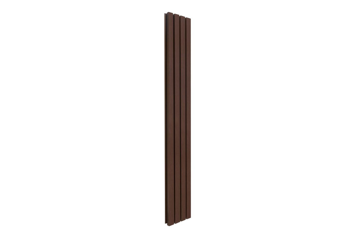 Jardi - 215628 - 5