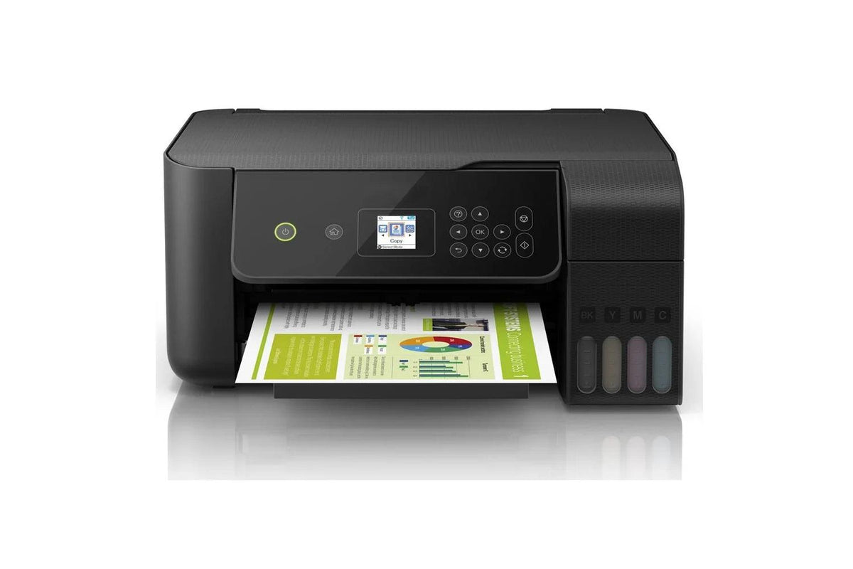 Pixmax - 9144 - 4