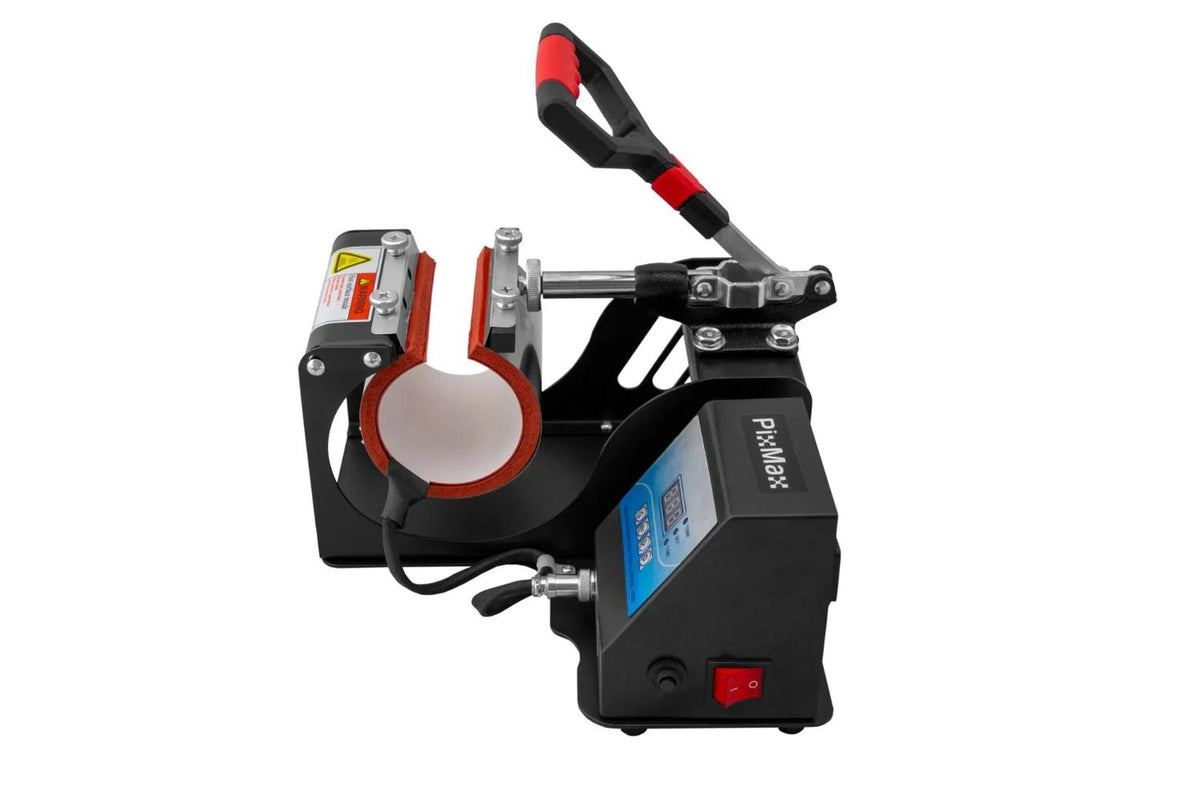 Pixmax - 9108 - 5