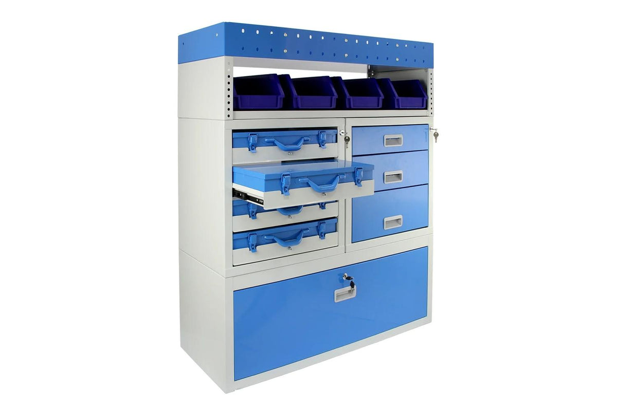 Monster Racking - 7201 - 3
