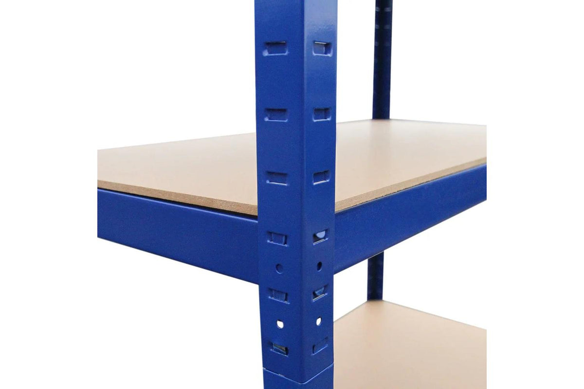 Monster Racking - 7008 - 1