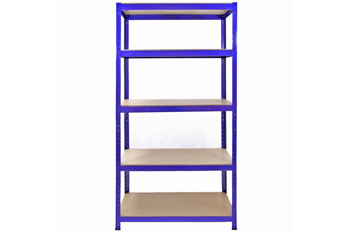 Monster Racking - 7008 - 3