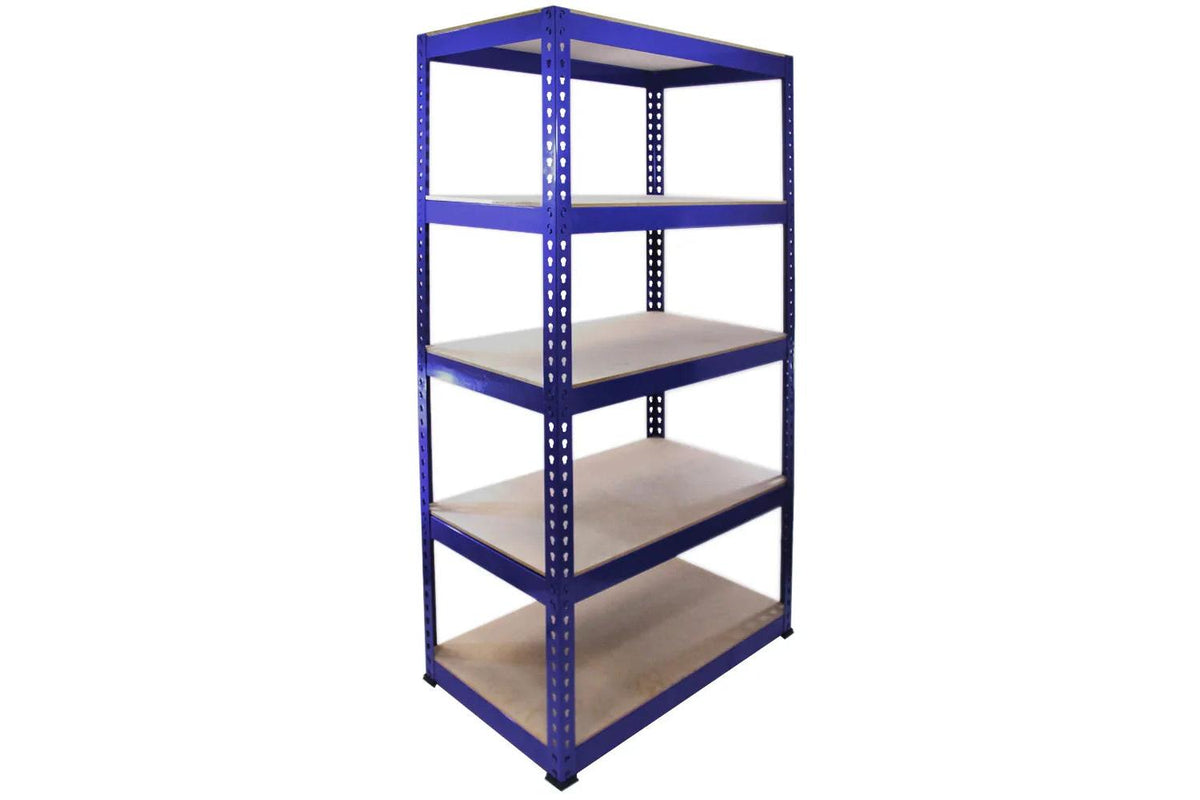 Monster Racking - 7001 - 1