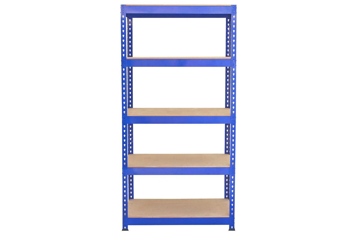 Monster Racking - 7001 - 2