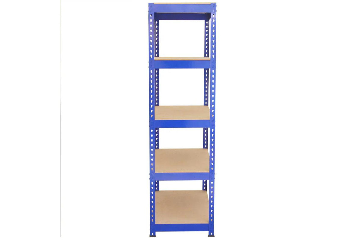 Monster Racking - 7001 - 3