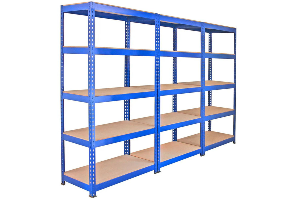 Monster Racking - 7001 - 5