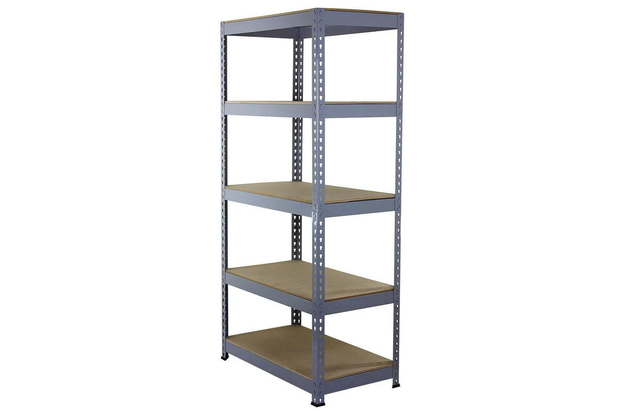 Monster Racking - 7000 - 1