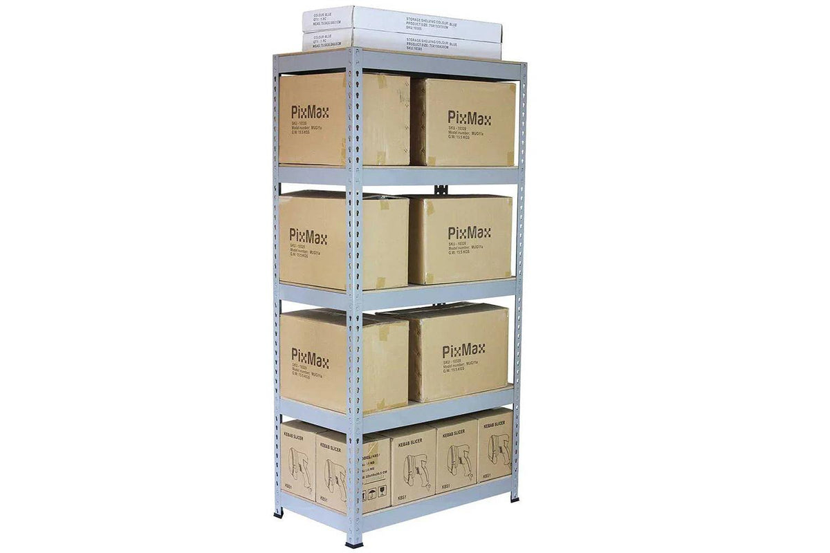 Monster Racking - 7000 - 2