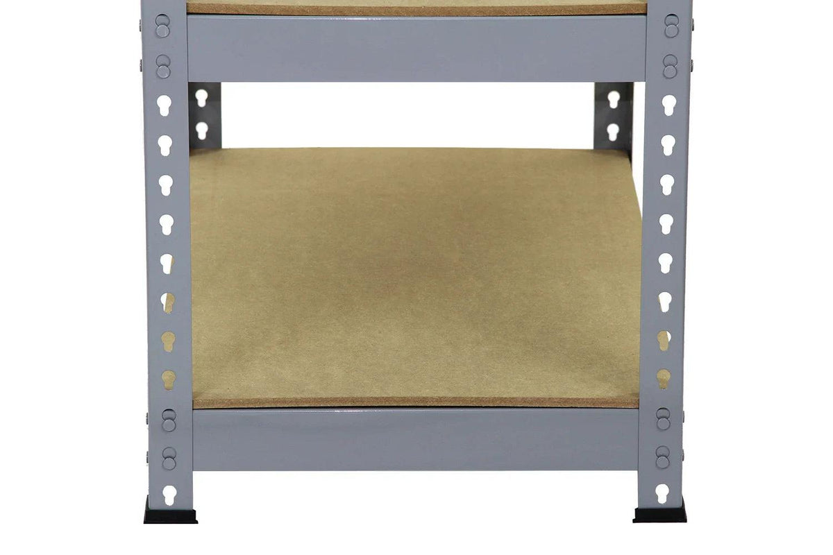 Monster Racking - 7000 - 4