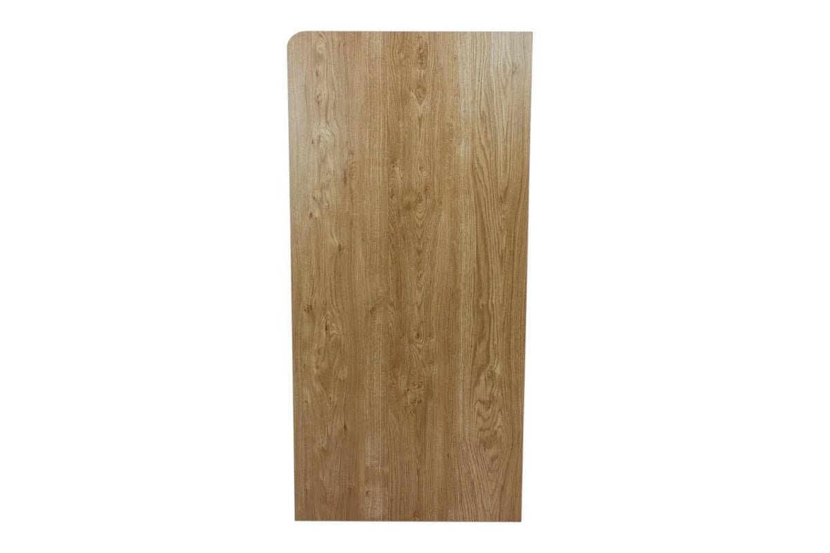 Kukoo - 29894 - 3