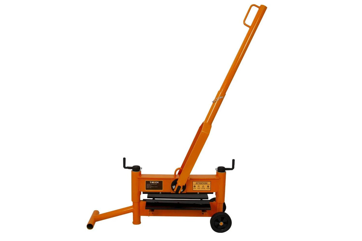 T-mech - 29866 - 1