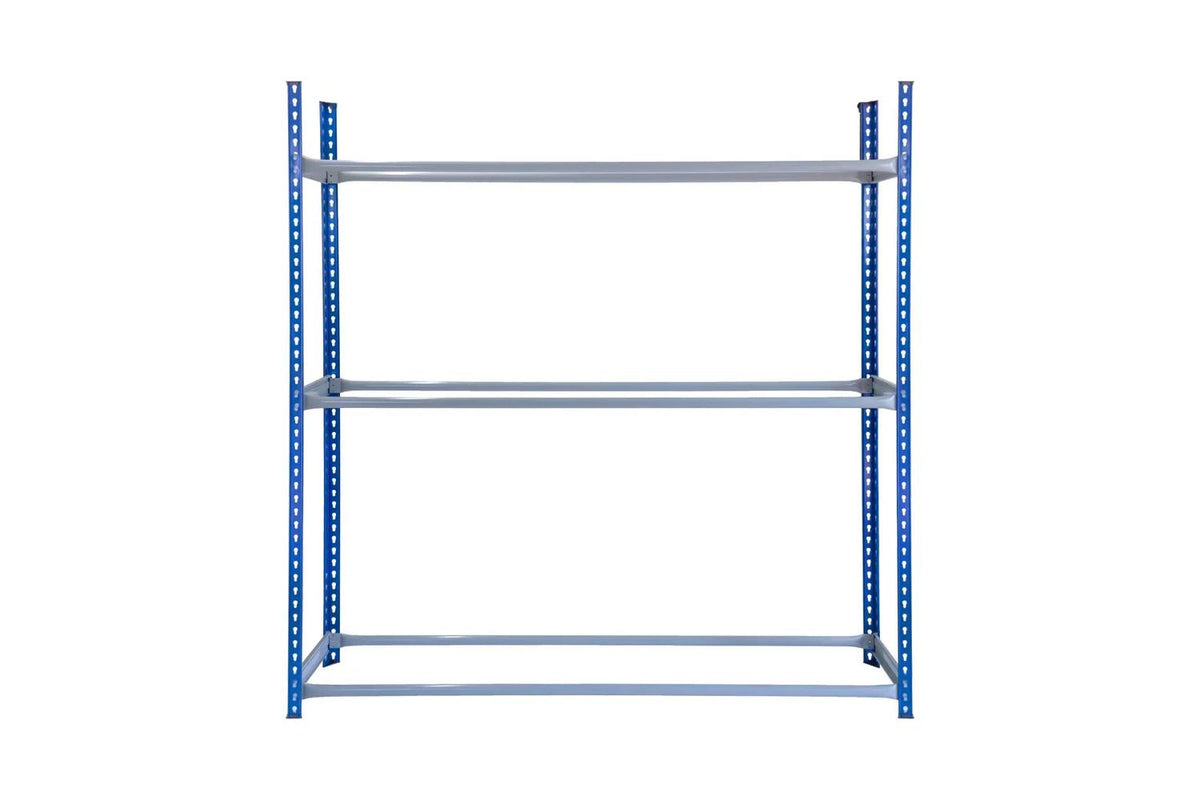 Monster Racking - 29858 - 1