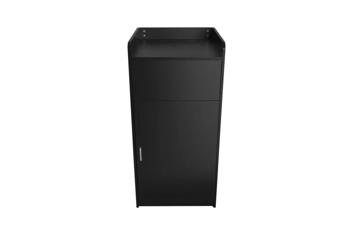 Kukoo - 29855 - 1