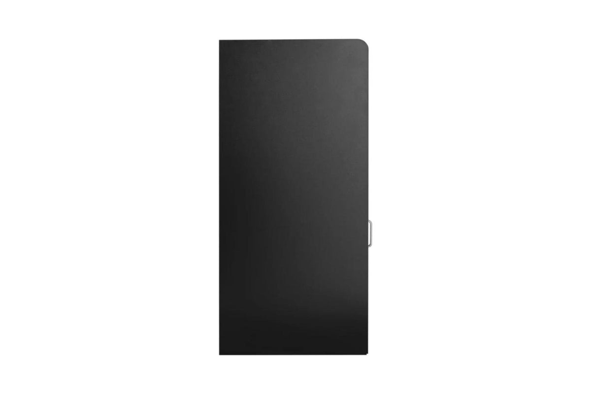 Kukoo - 29855 - 3