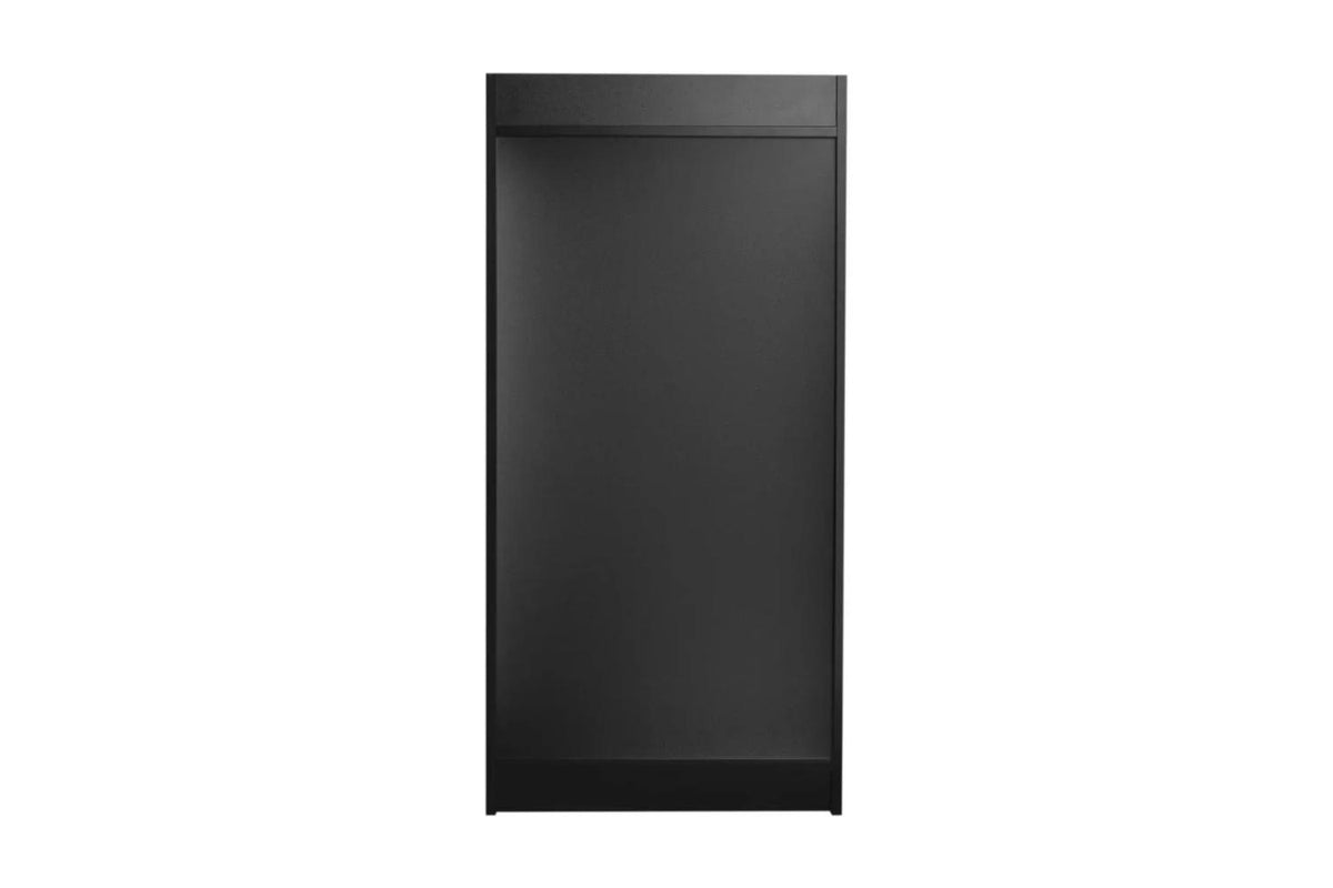 Kukoo - 29855 - 4