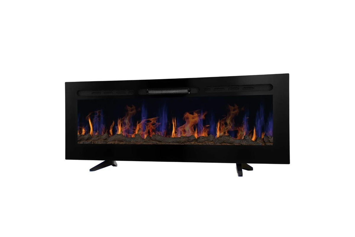 Monstershop - 29779 - 4