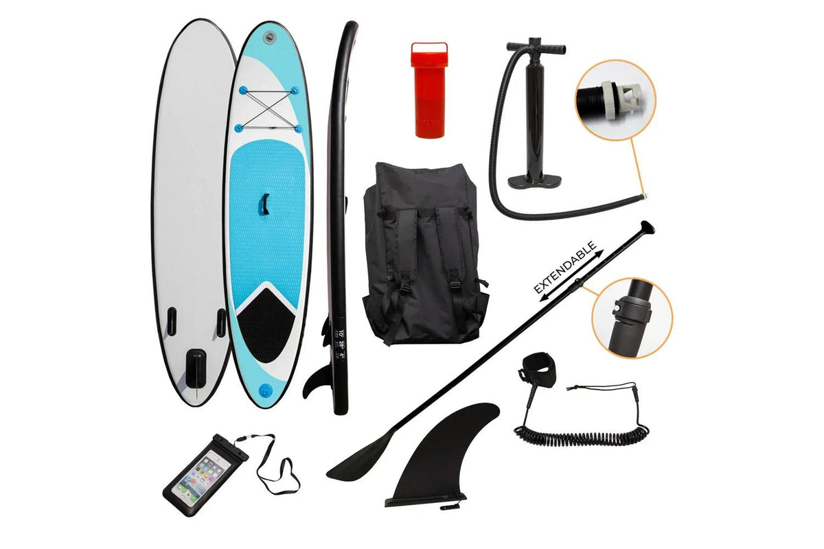 Monstershop - 29555 - 1