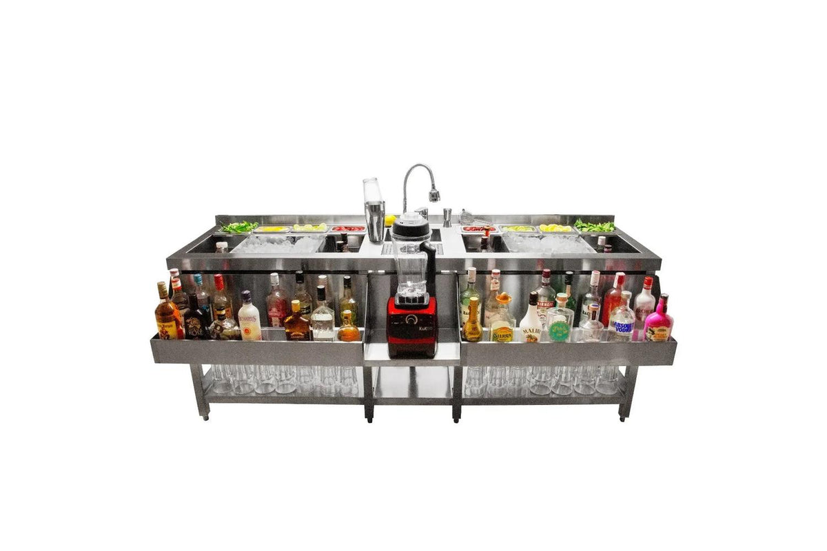Kukoo - 29148 - 1