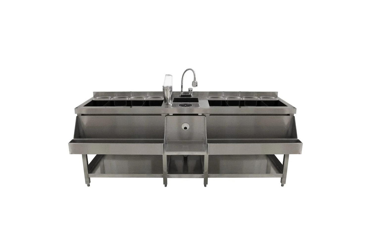 Kukoo - 29148 - 5