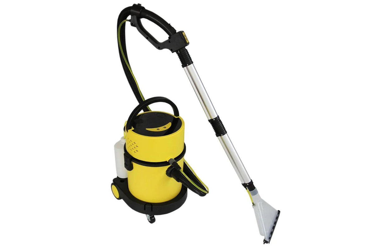 Maxblast - 28557 - 1