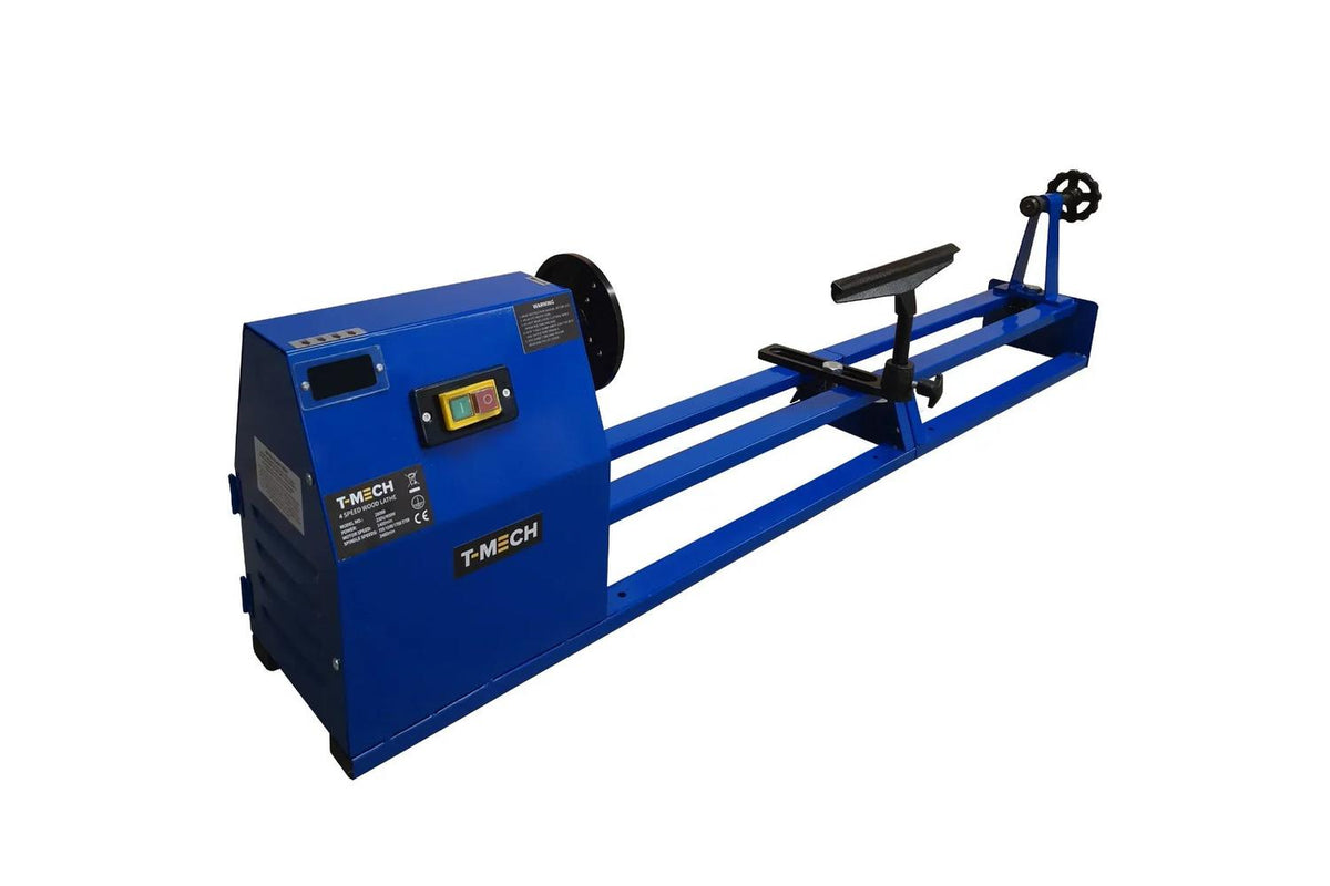 T-mech - 28088 - 1