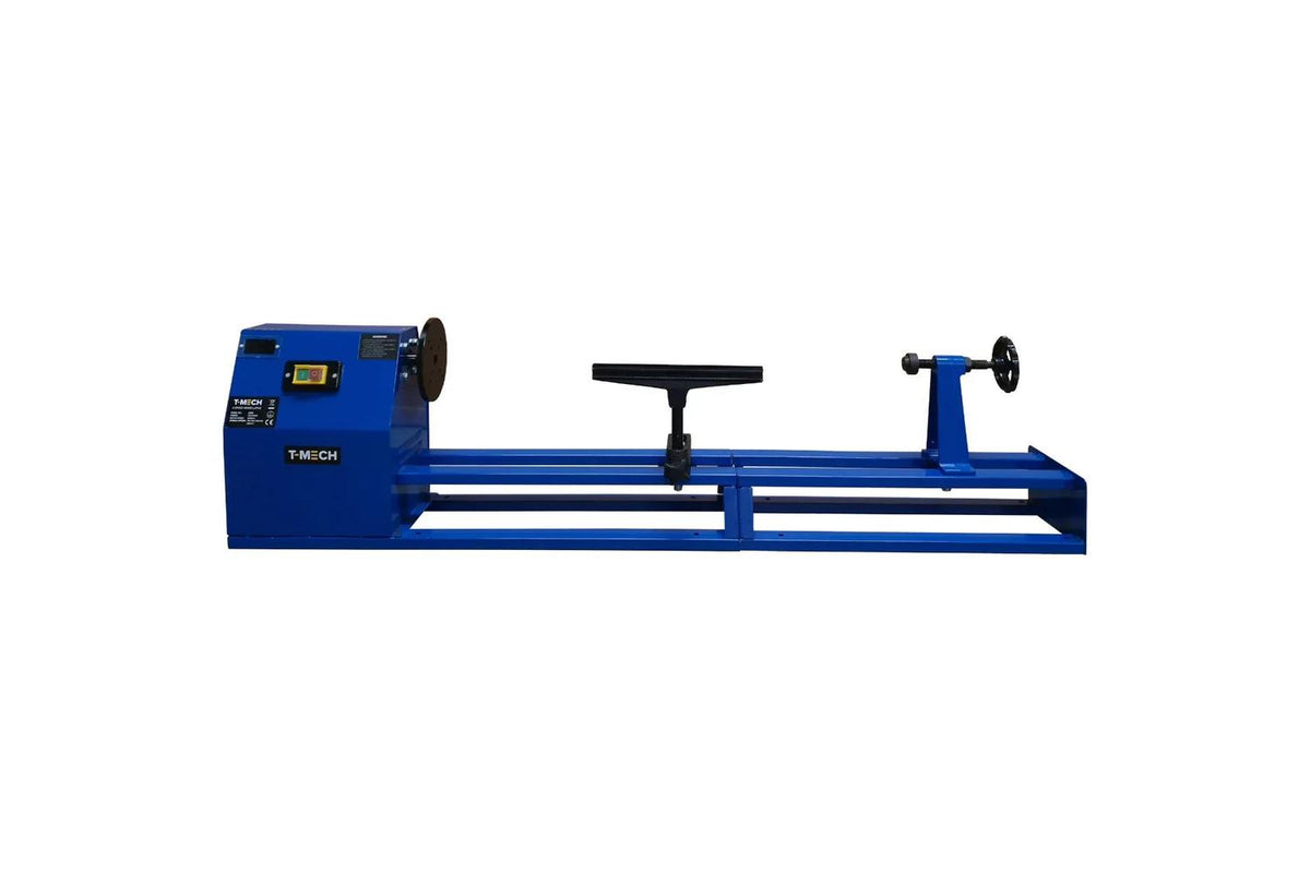 T-mech - 28088 - 5