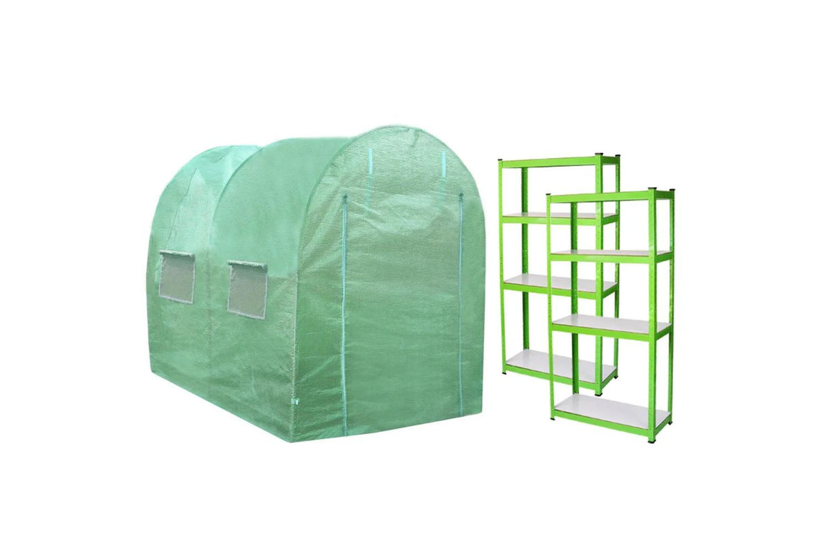 Monster Racking - 27952 - 1