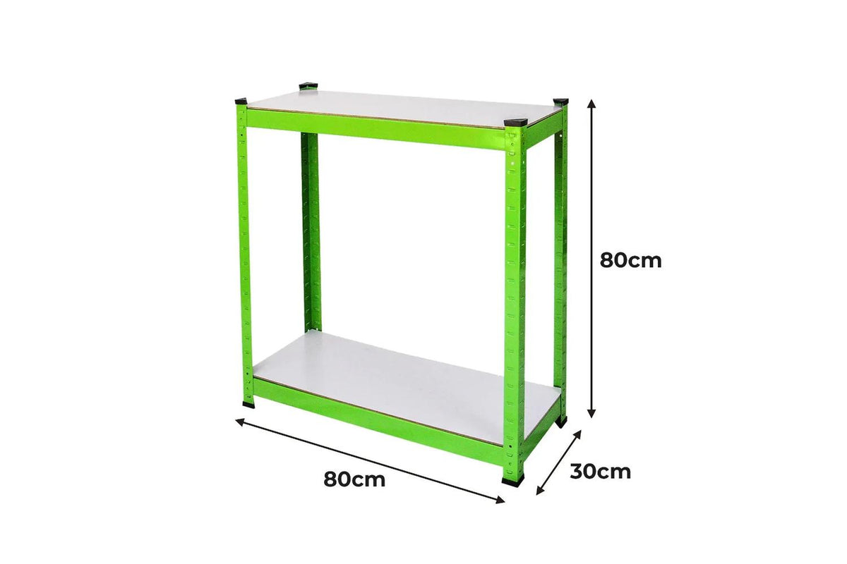 Monster Racking - 27951 - 4