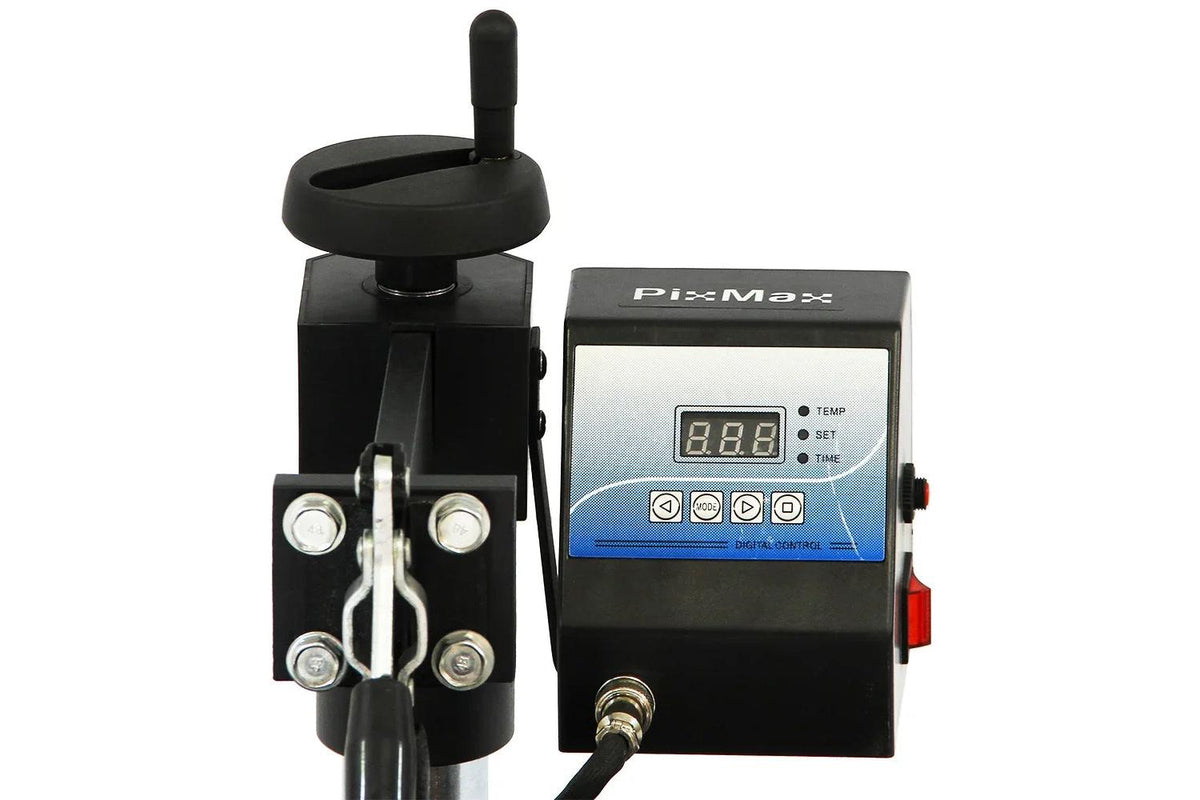 Pixmax - 27702 - 5