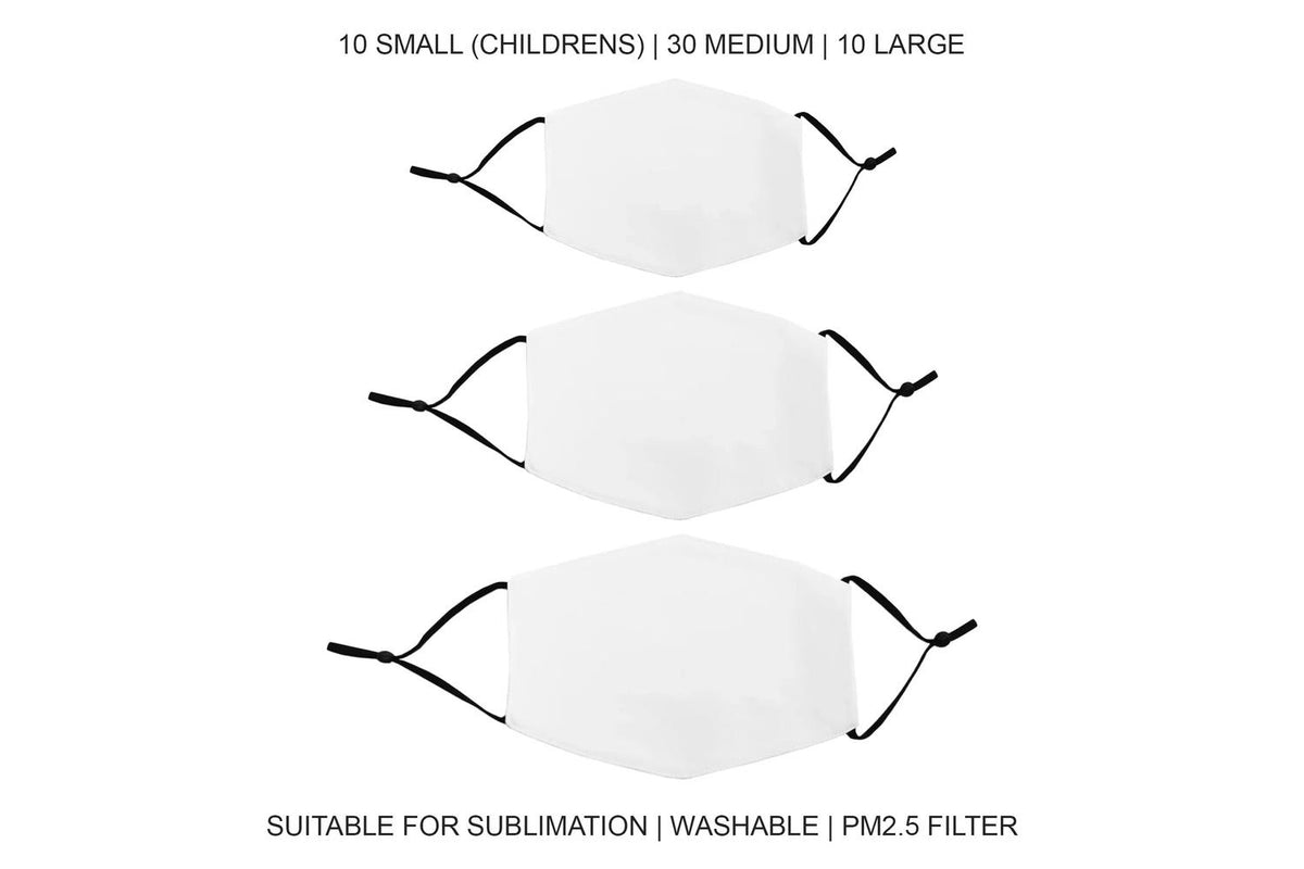 Pixmax - 27694 - 3