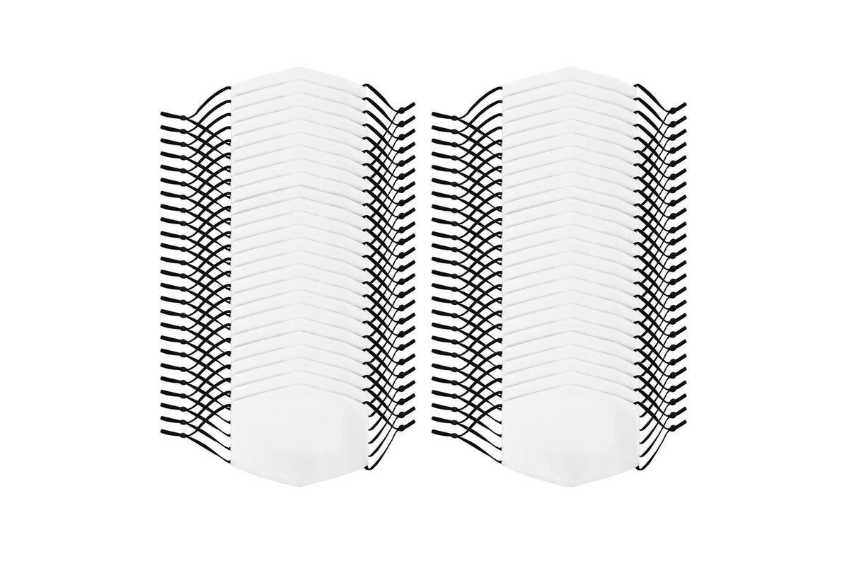 Pixmax - 27692 - 1
