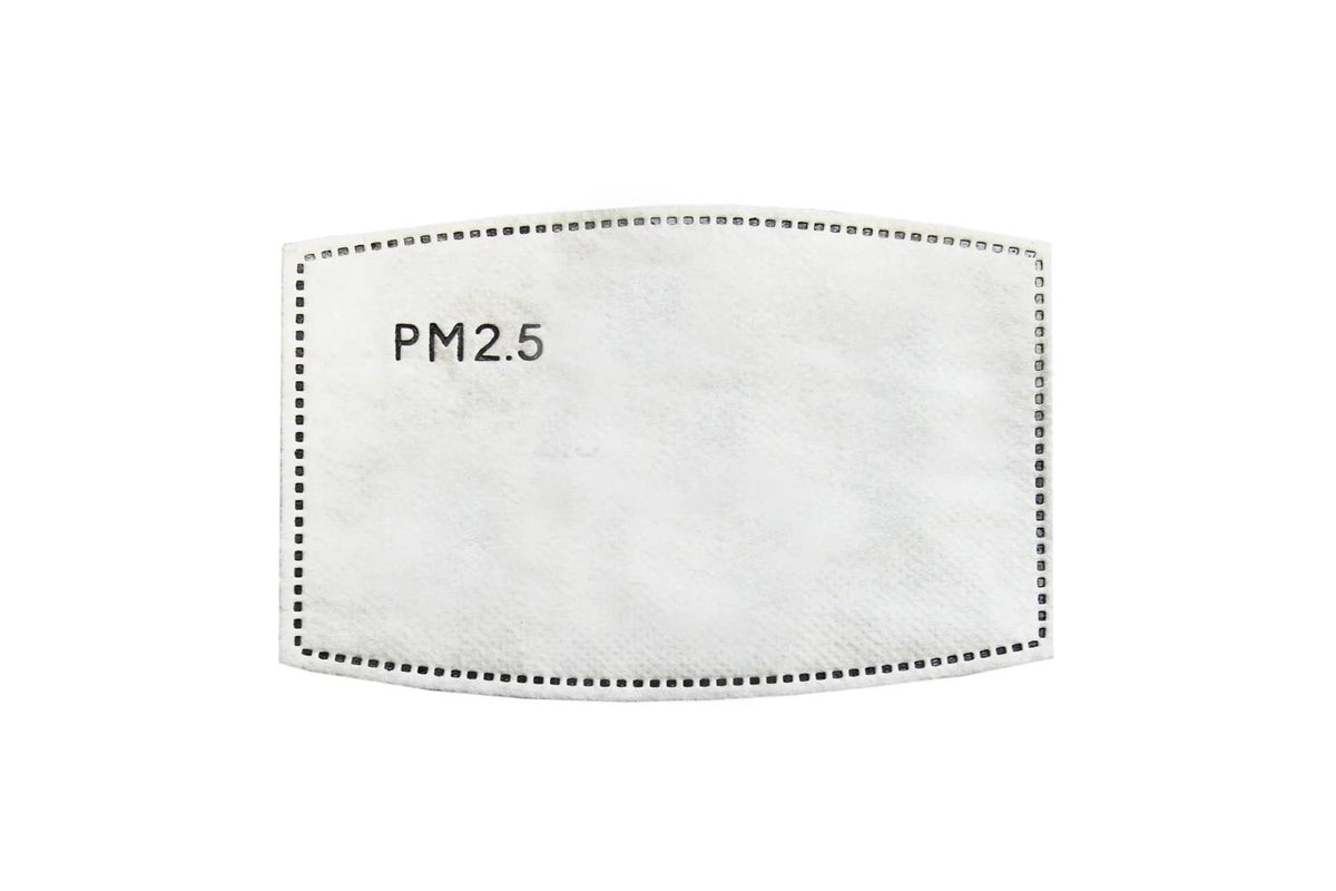 Pixmax - 27692 - 5