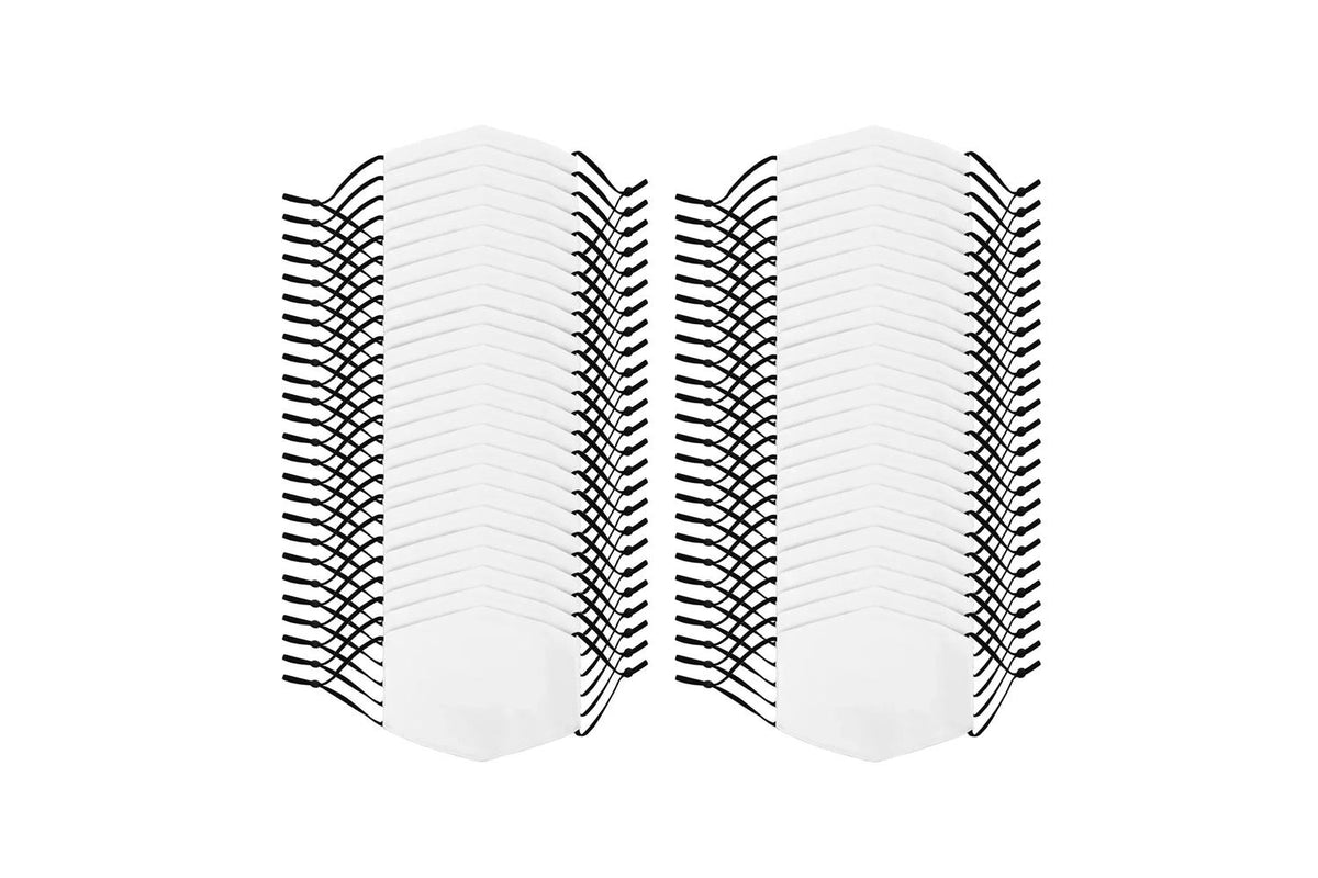 Pixmax - 27691 - 1