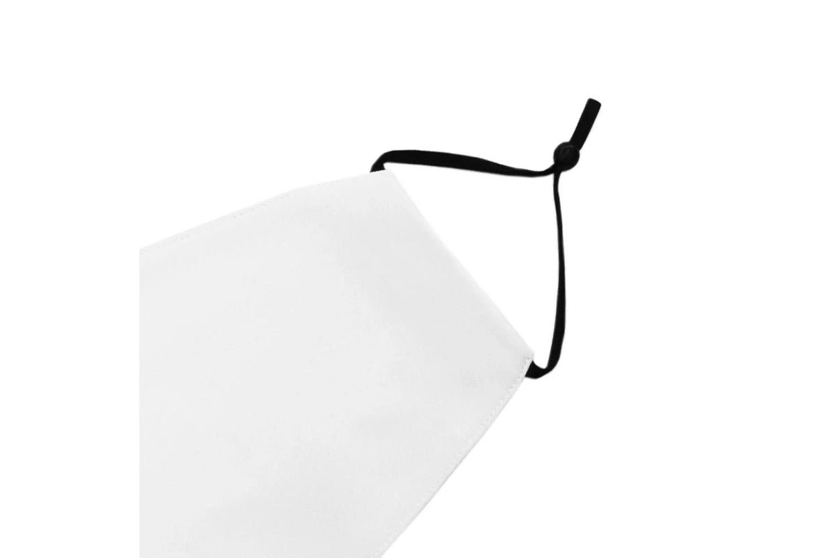 Pixmax - 27691 - 5
