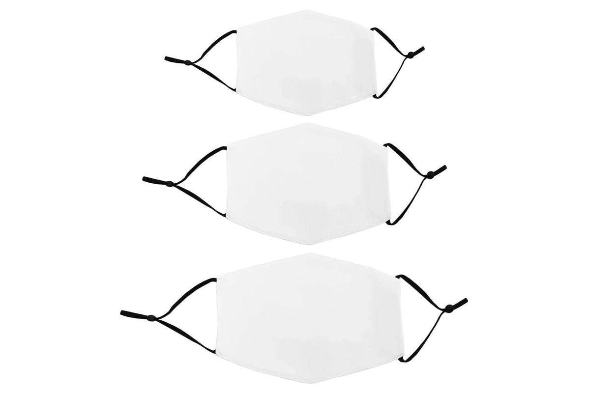 Pixmax - 27690 - 1